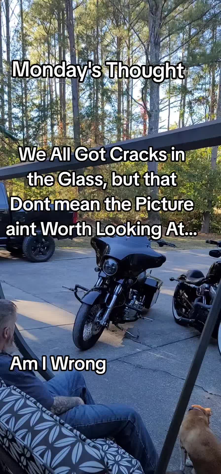 @blue_collar_2death