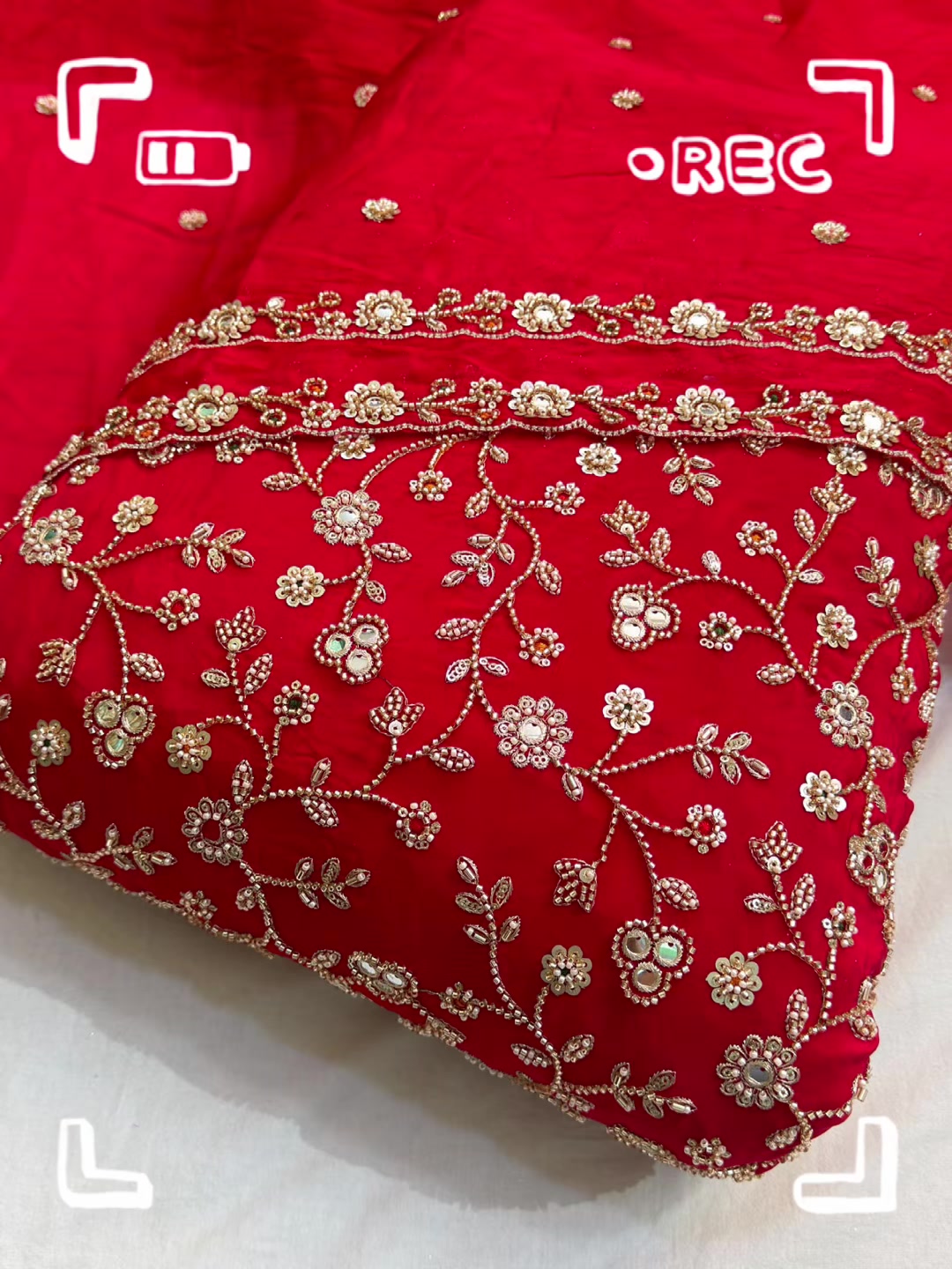 @SAHIBCOLLECTION🛍️ONLINESHOP👗
