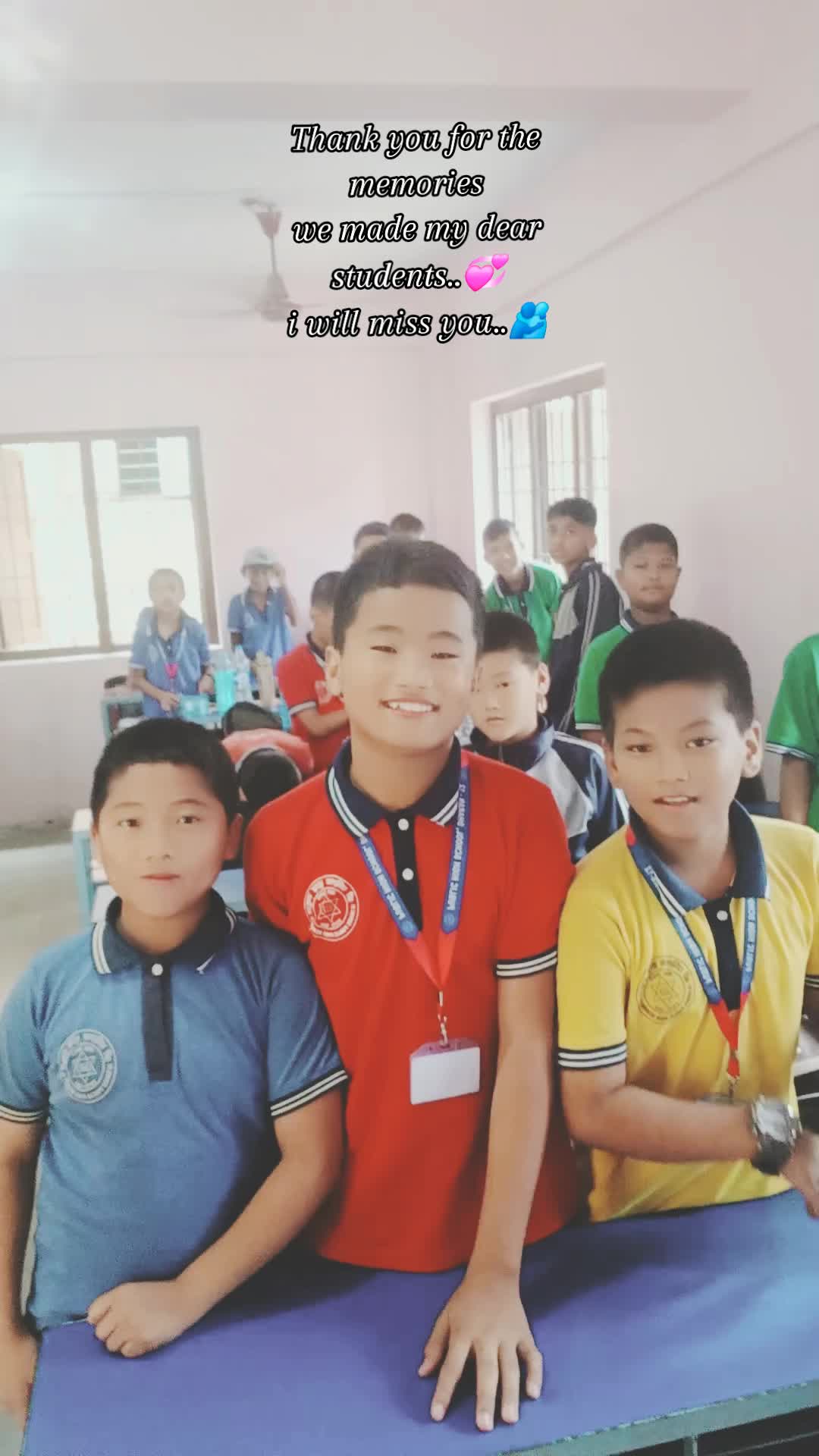 @Sunita Subba