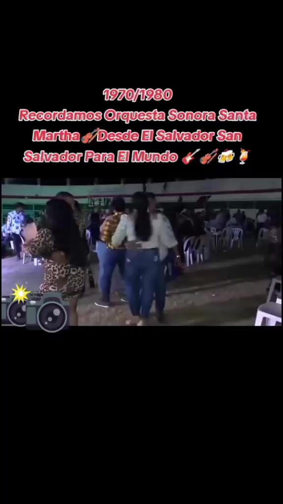 @Santy Sánchez HN 🇭🇳🇺🇲🇳🇮