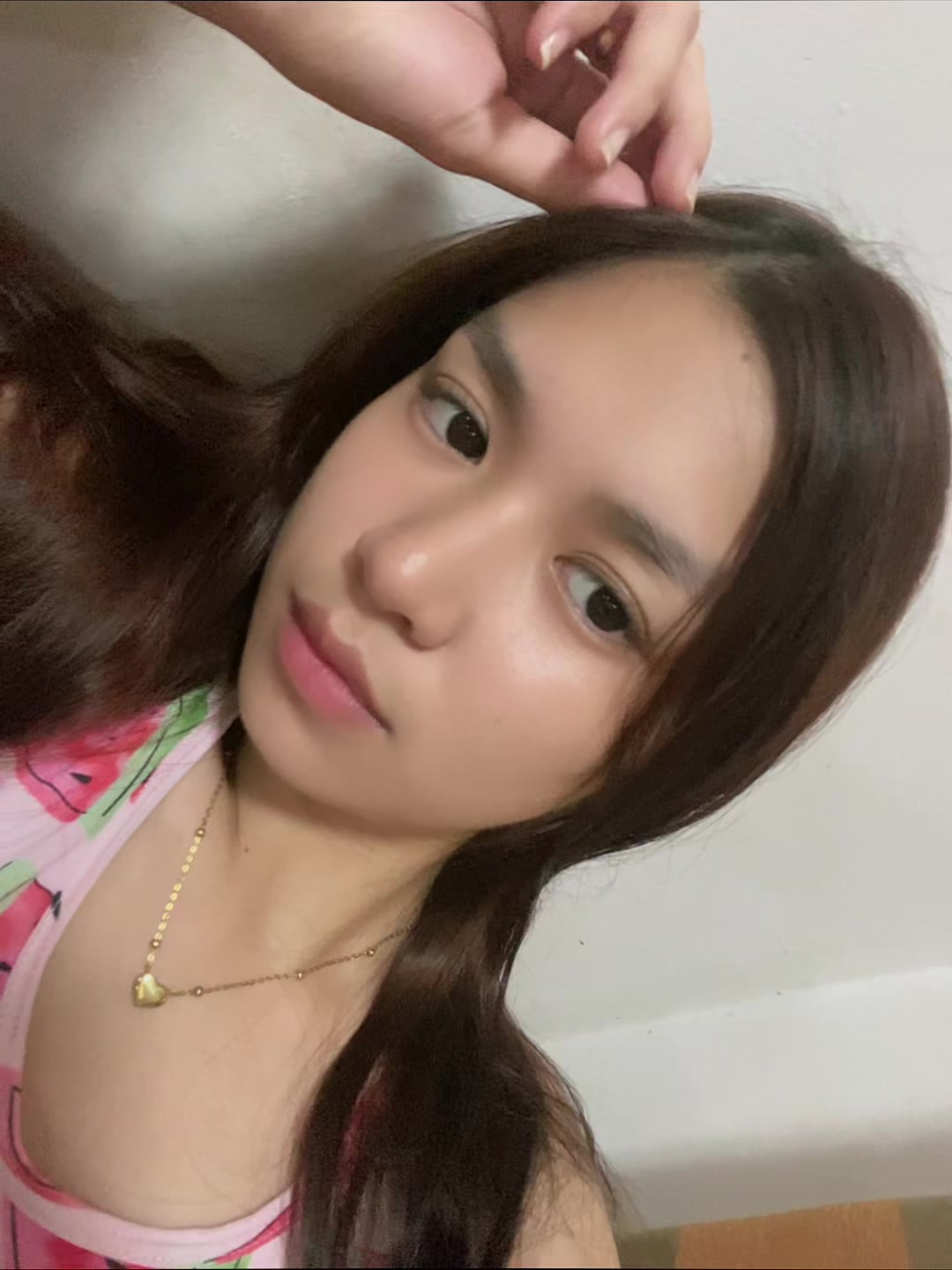 @miss