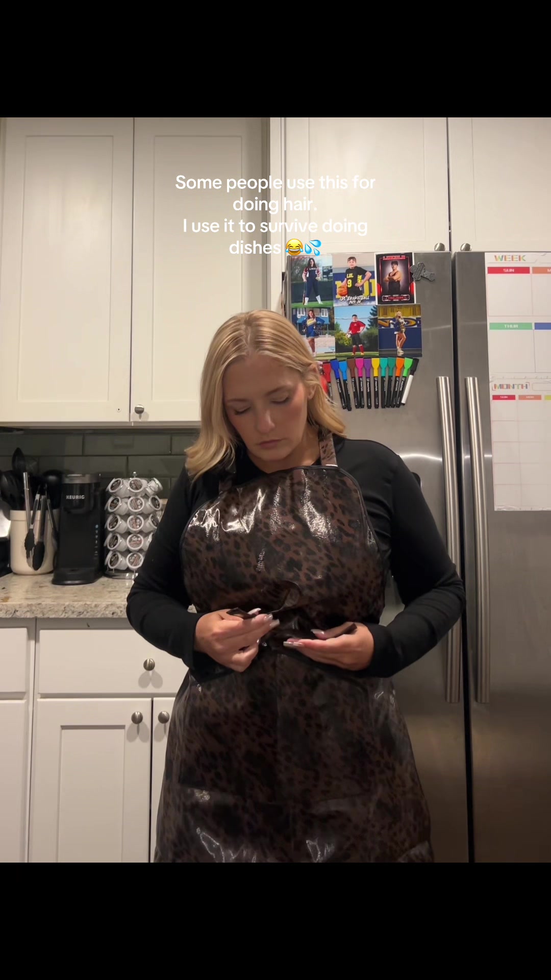 @saracecelia101