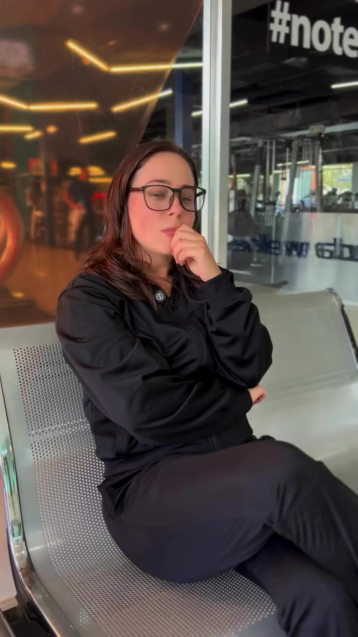@Vibagym