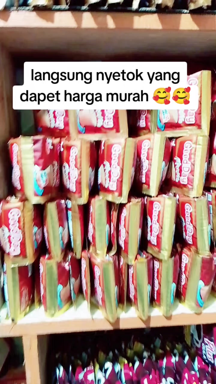 @Annisa