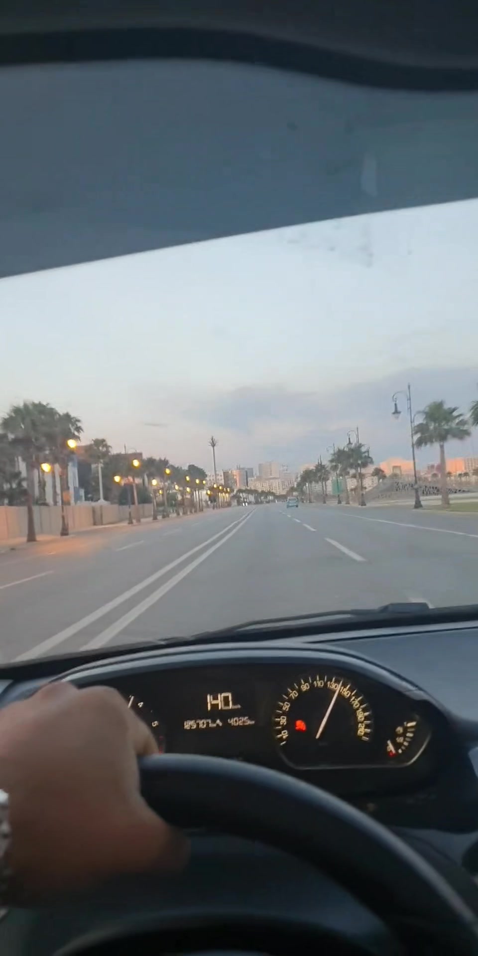 @A♡R