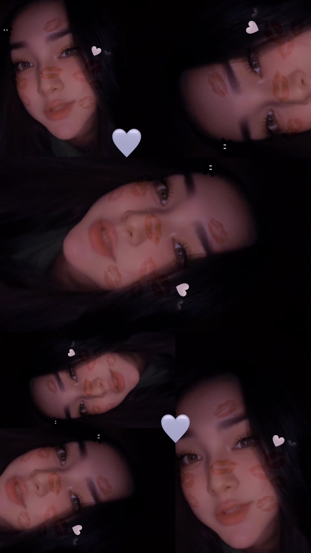 @AshantyFlores2020
