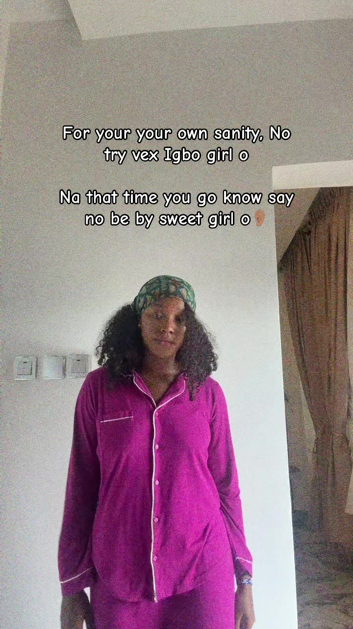 @𝐌𝐮𝐧𝐚𝐫𝐡𝐜𝐡𝐲
