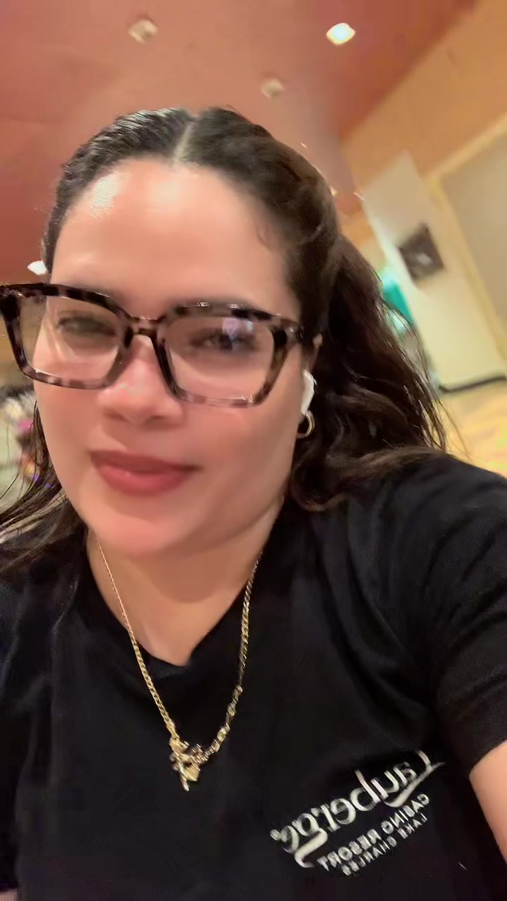 @Senesha Galeano