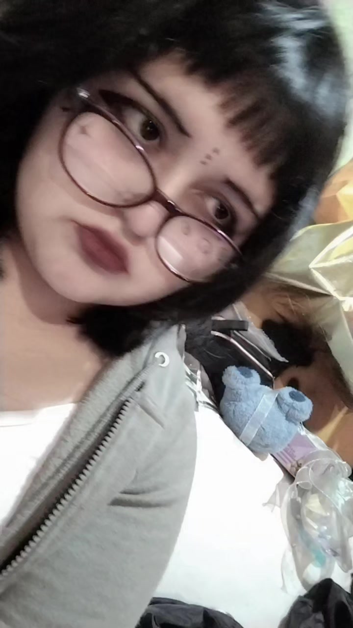 @.ೃ࿔*𝓘𝓼𝓲𝓭𝓸𝓻𝓪 .ೃ࿔*