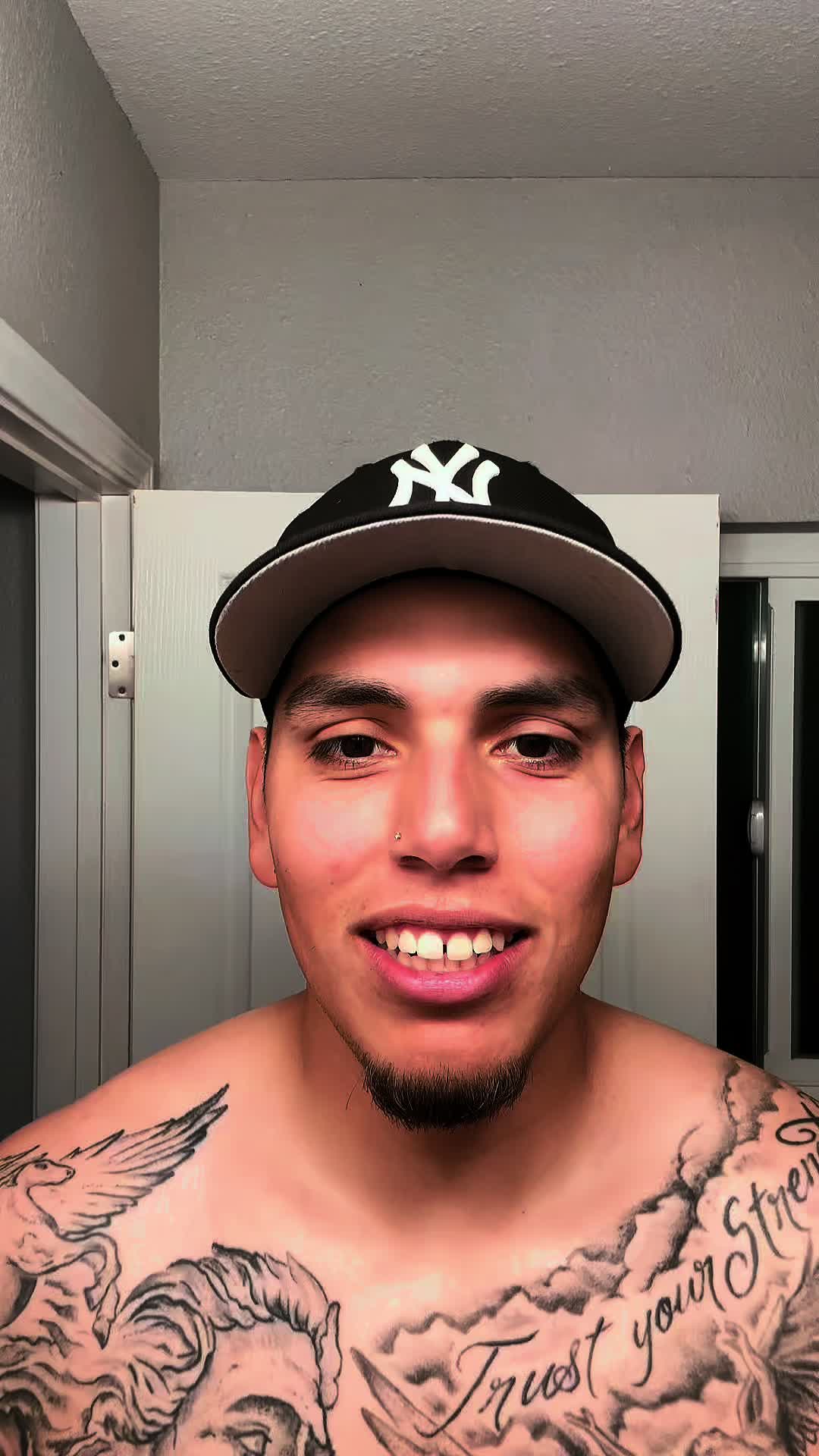 @Gioox