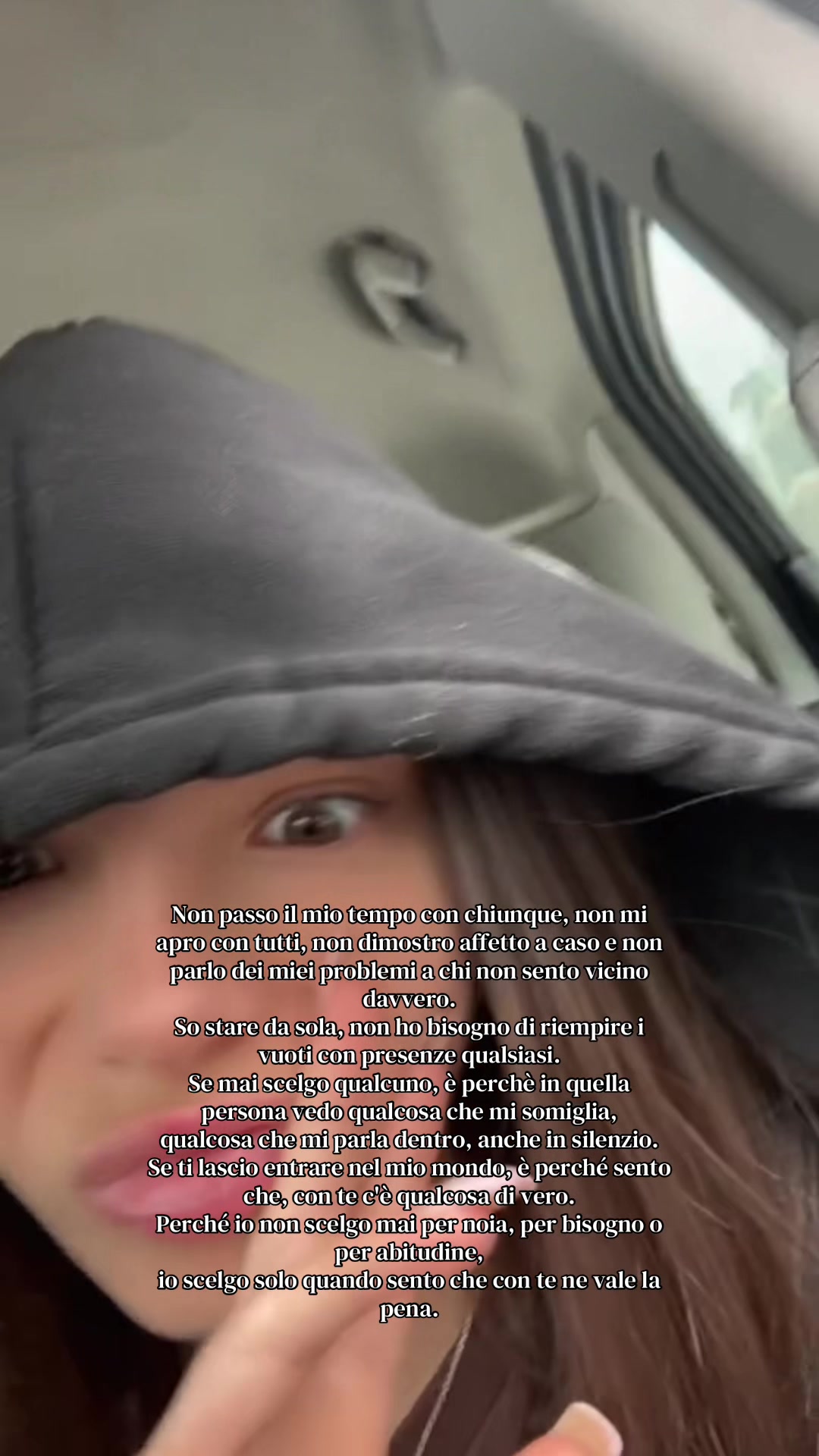 @Katia🫀
