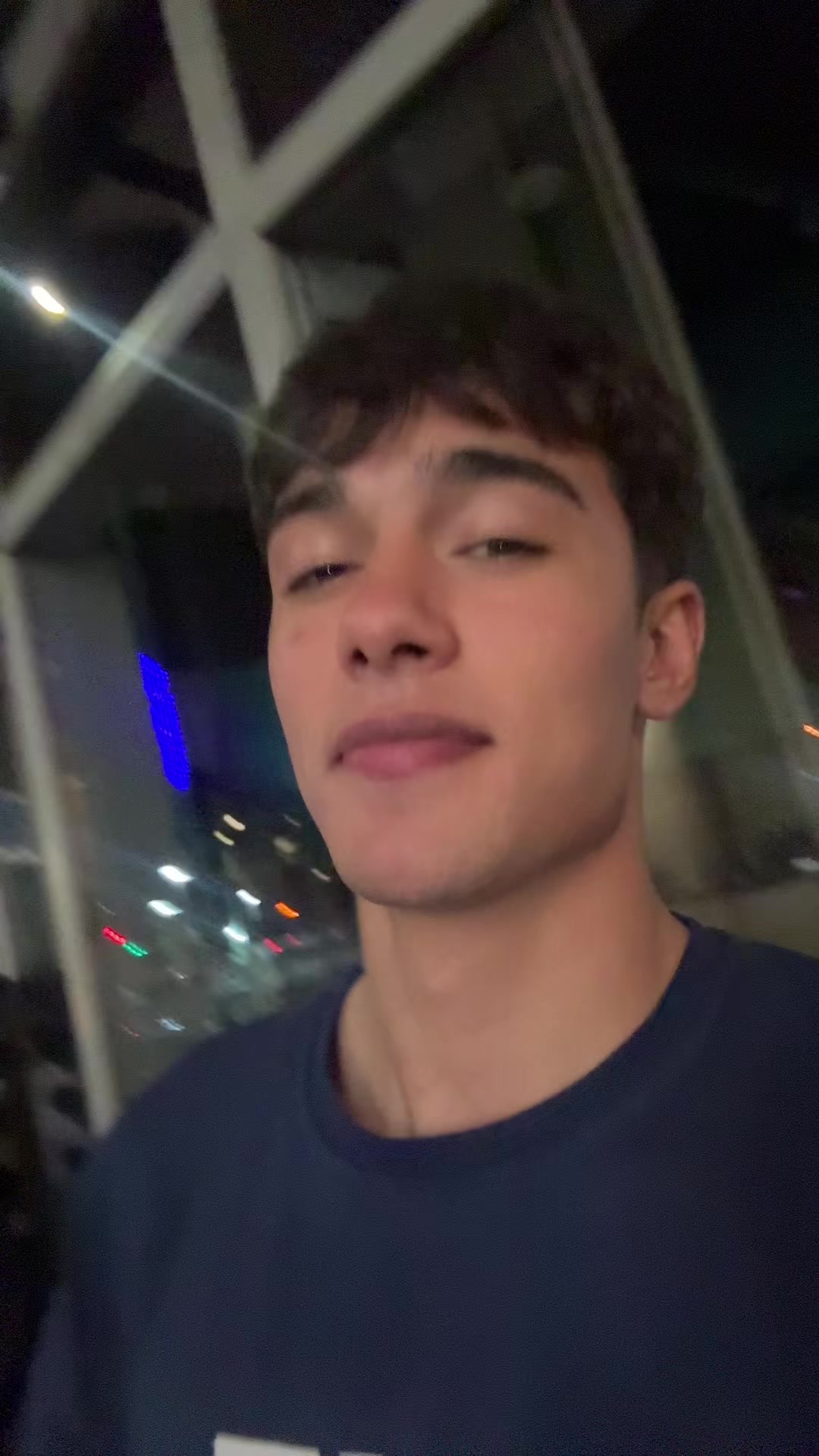 @uveyskplan