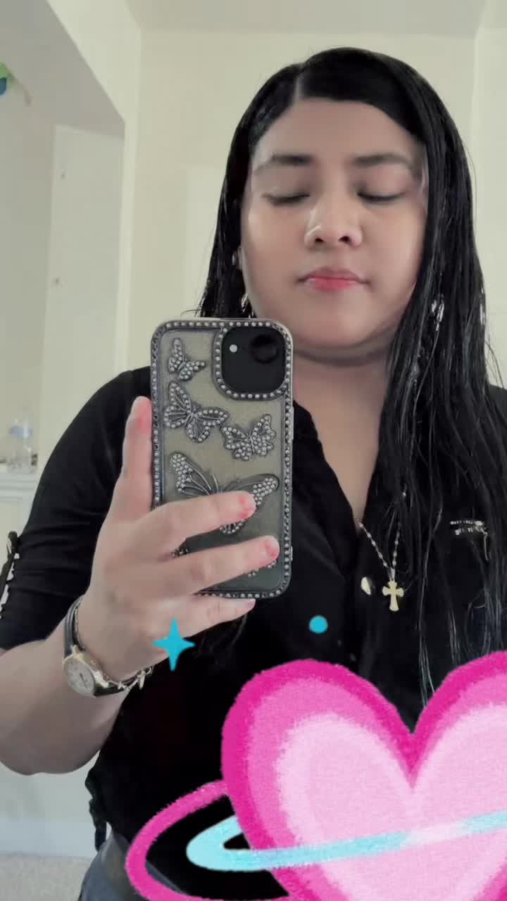 @🇬🇹💜ANDREA CAAL💜