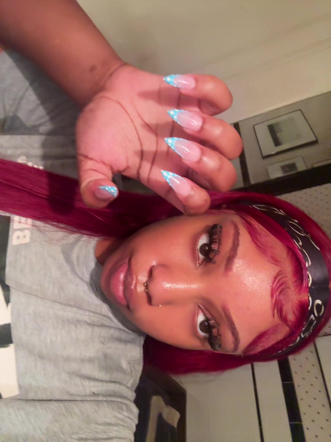 @Raven_babyyyy