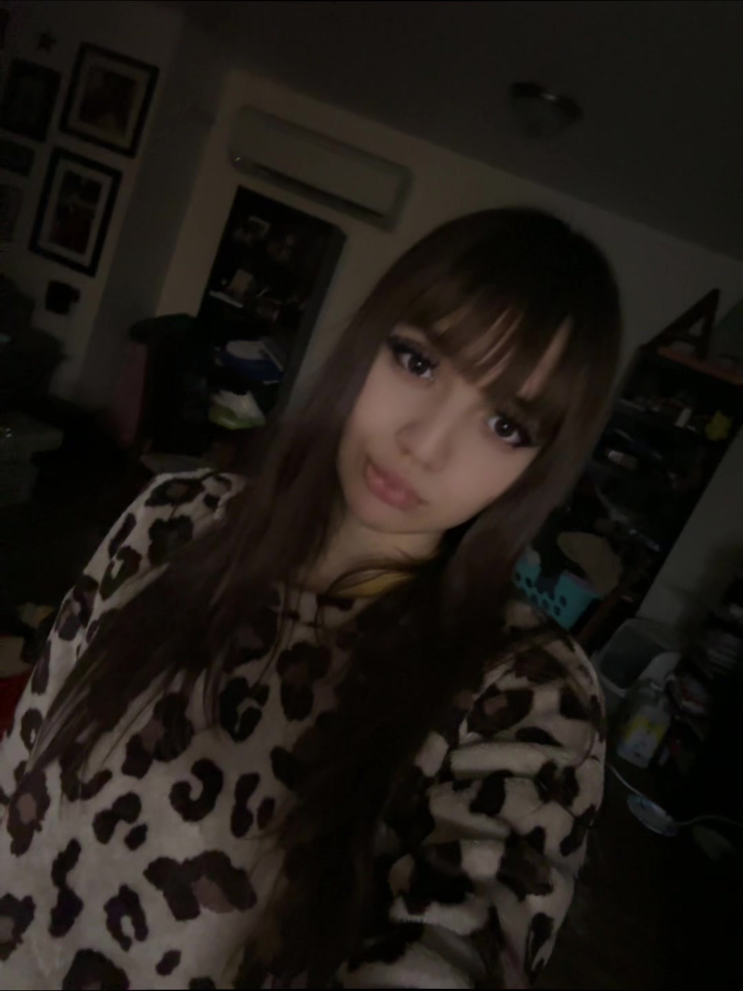 @3mluvs_uu444