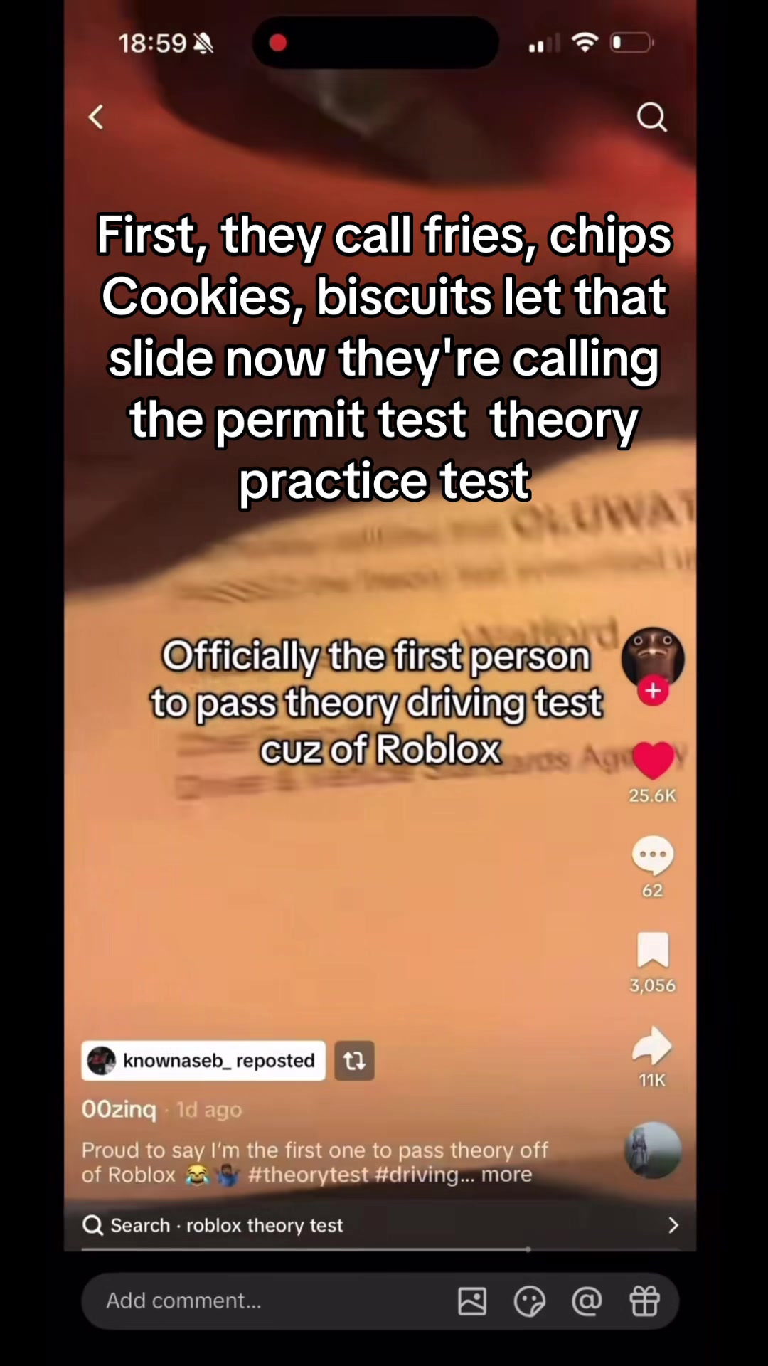 @mrninja6000