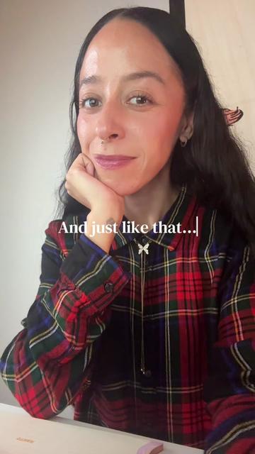 @StarvingVegan