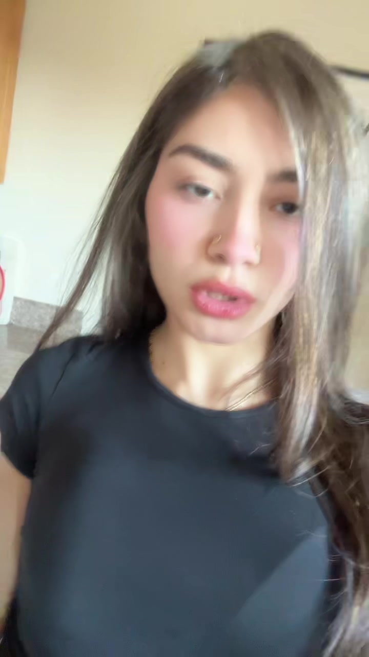 @Cynthiaaaa