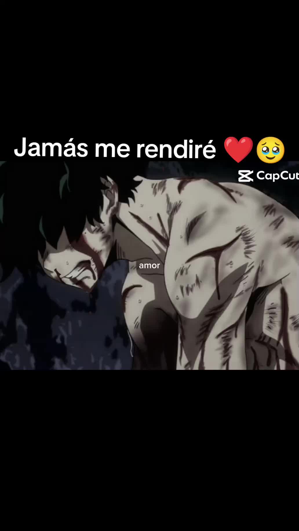 @ZaenSmash