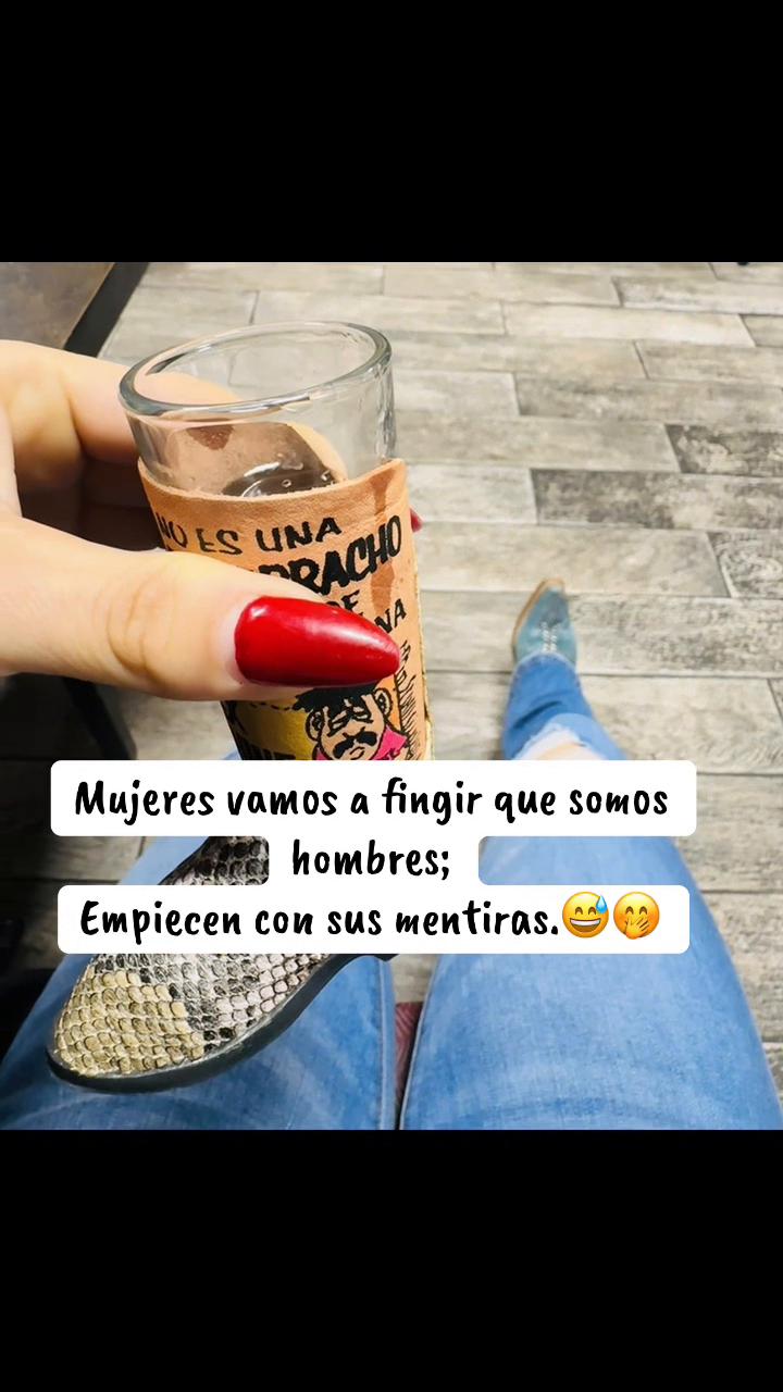 @La_guerita_liss🤠