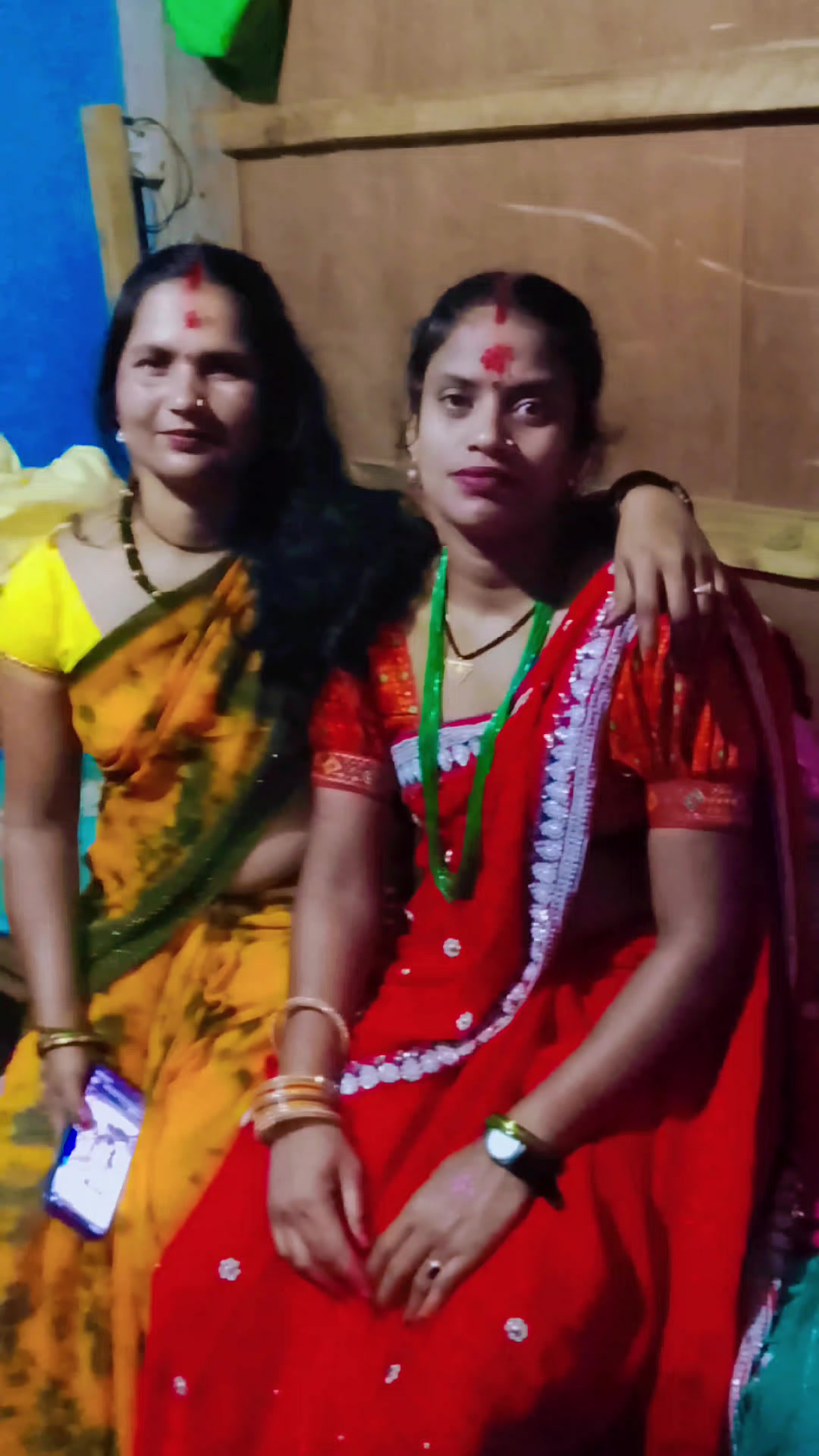 @Aadityayadav1234