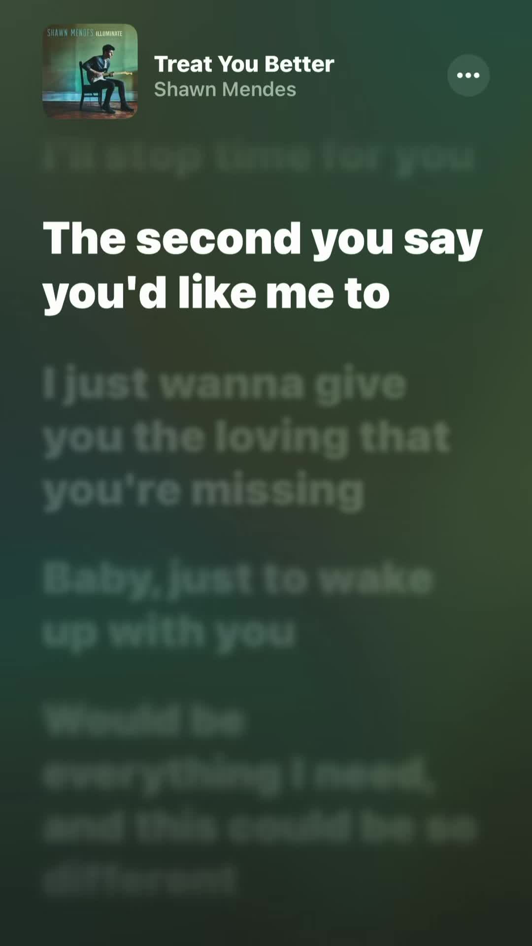@luvnlyrics