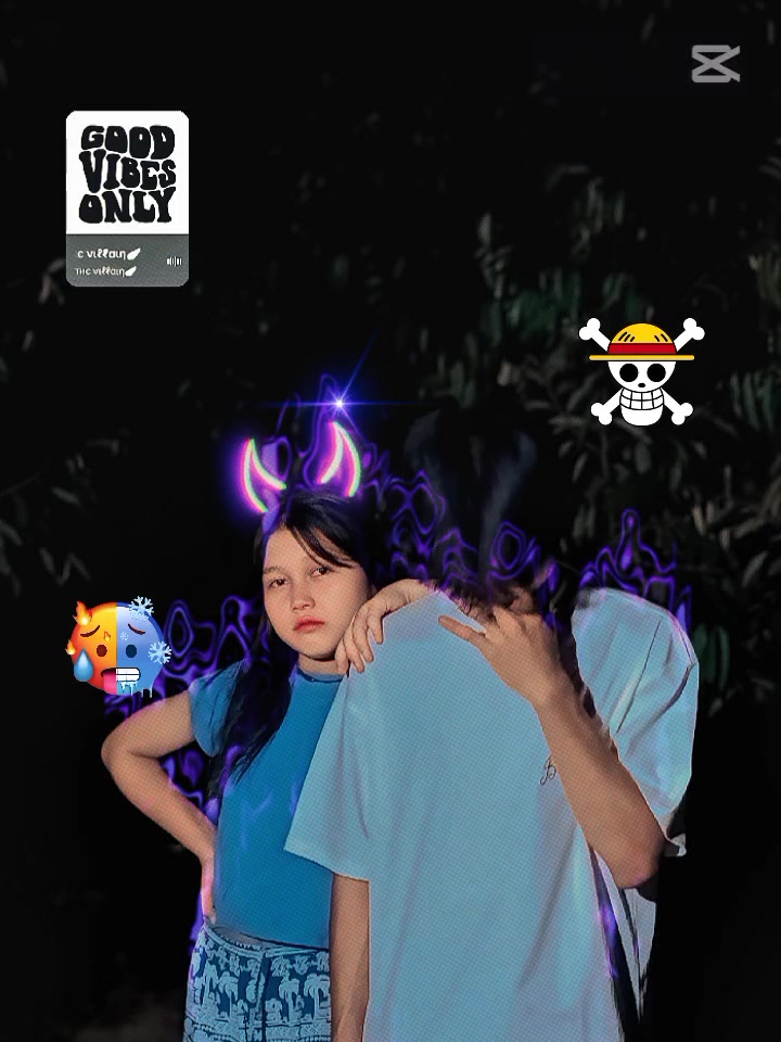 @đŤđą đ¨ đ´ đś đšđŹđ´đ°đż đ