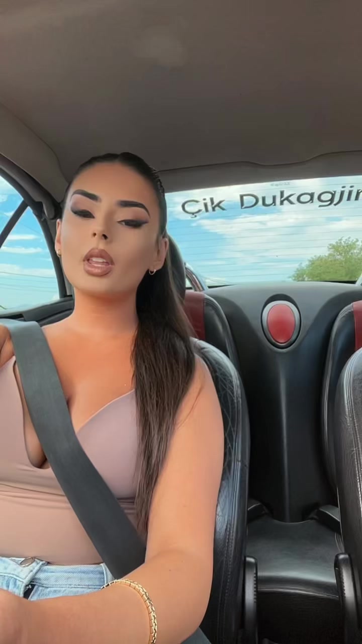 @Diellza 💋