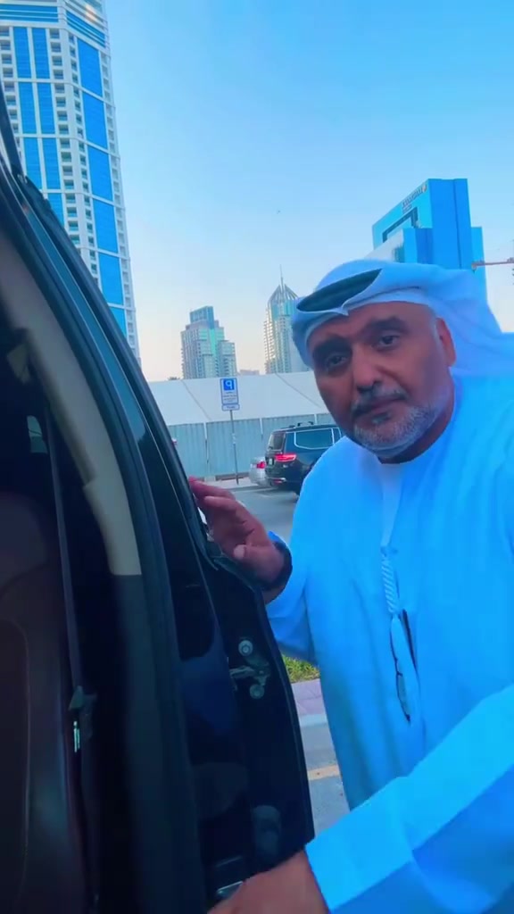 @hamadreyami