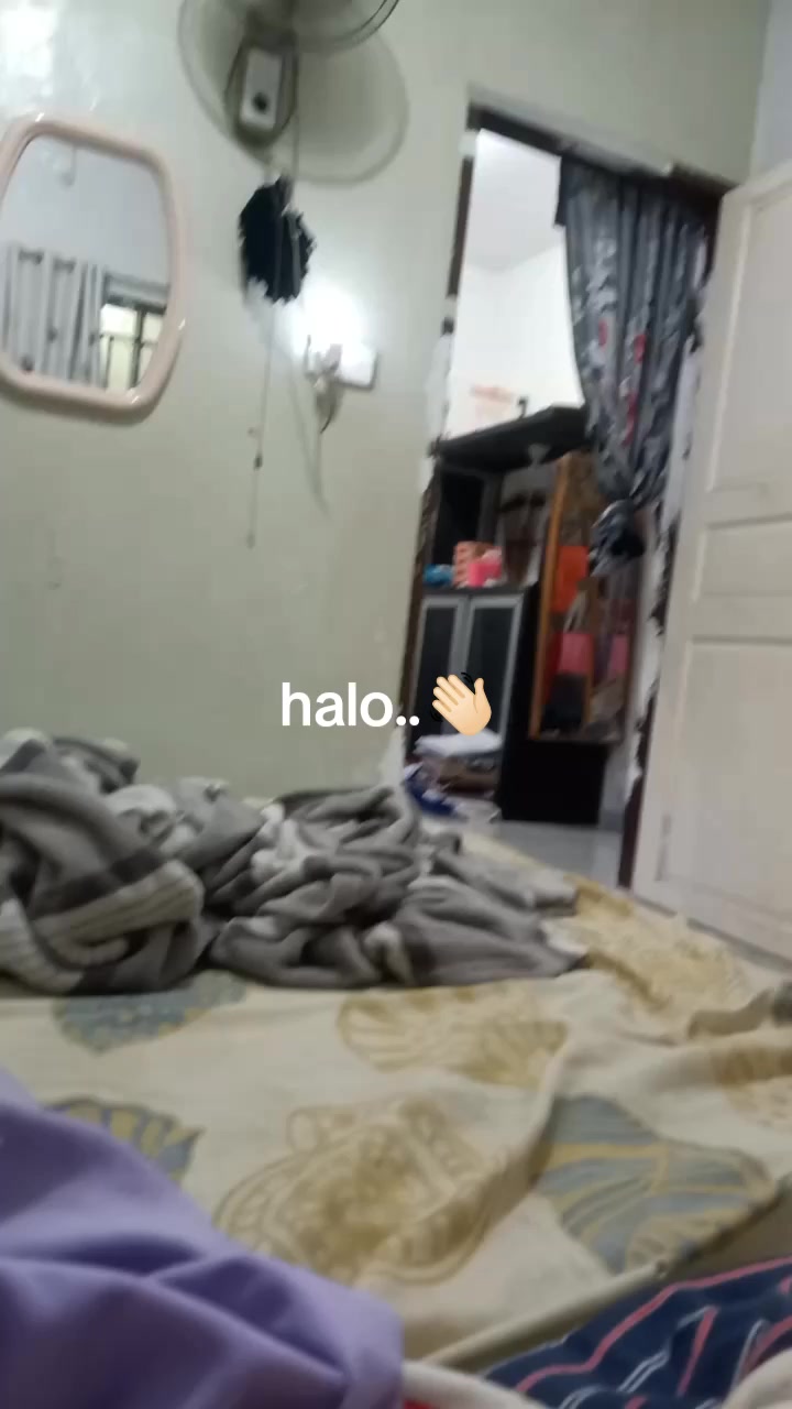 @HZ4_PH0