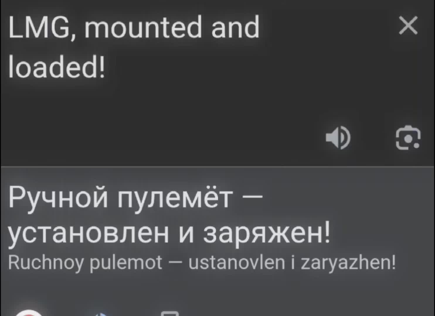 @Artyom