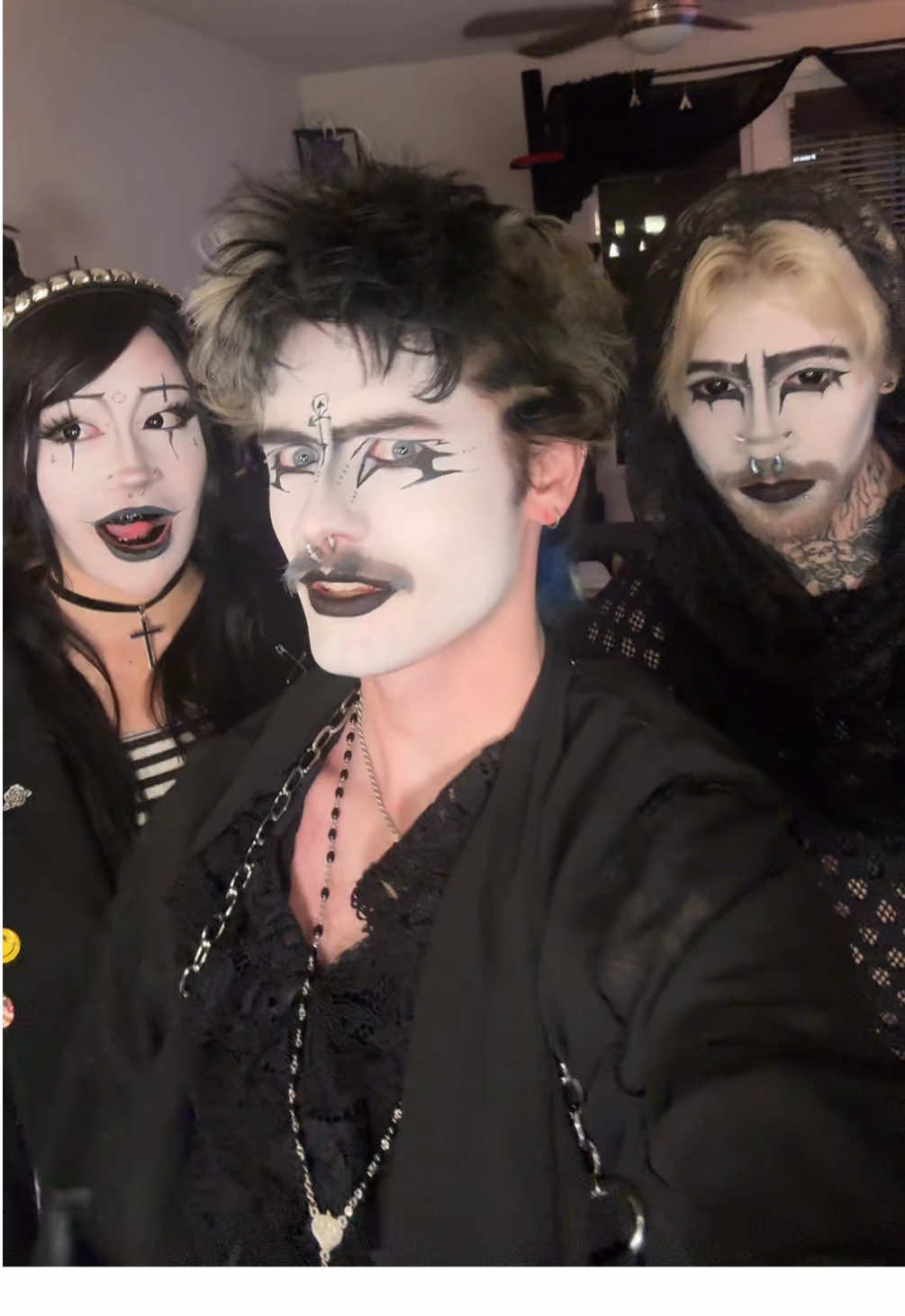 @Ryisdying