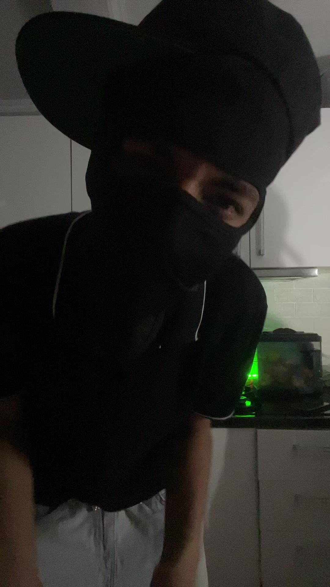 @DarkMask
