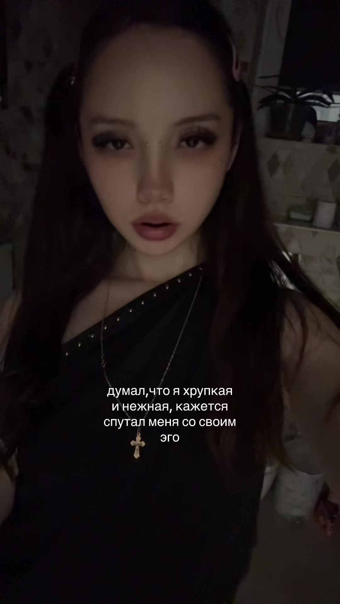 @тгк: nikakaiser