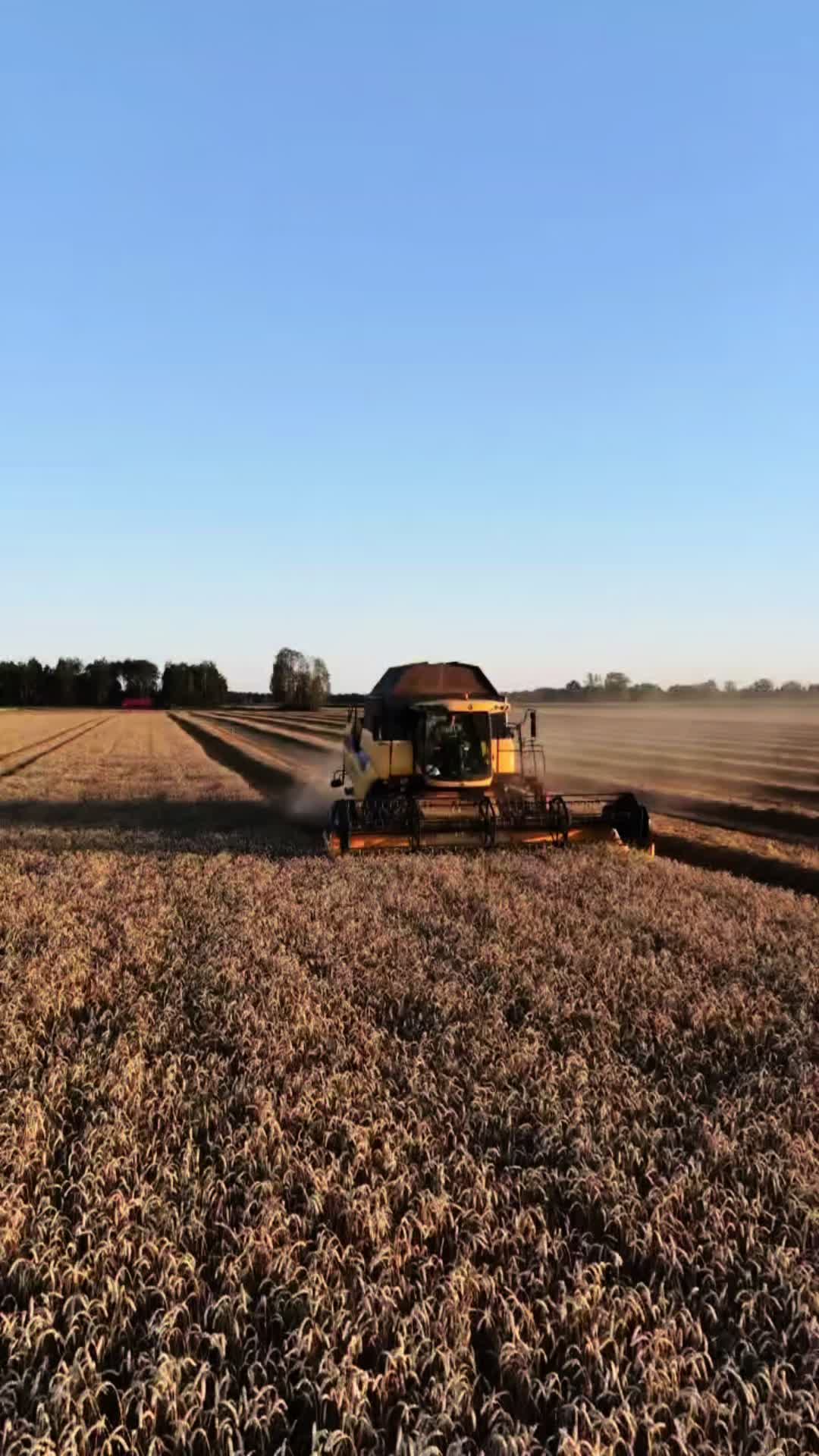 @GR SZMURŁO 🚜🌾