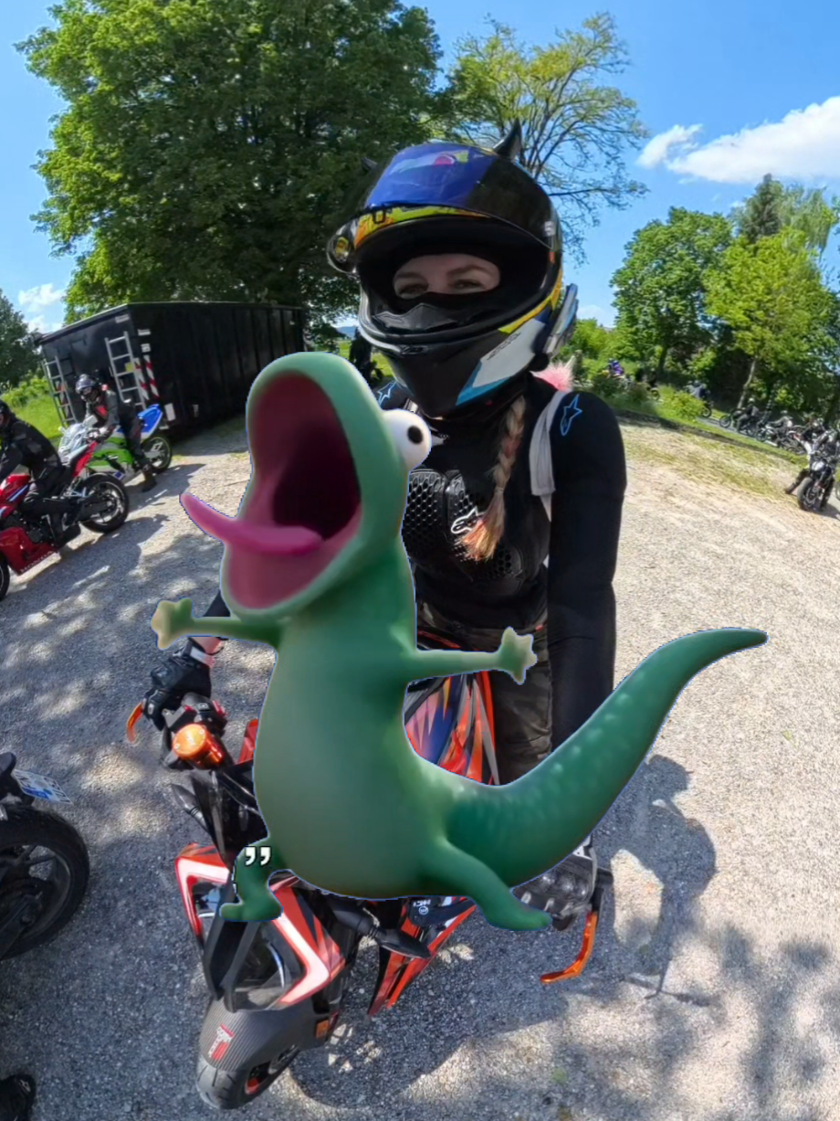 @braaap.love