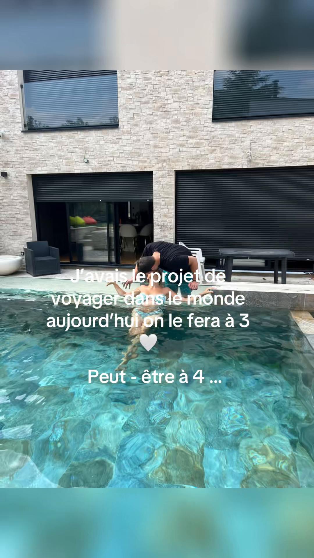 @Prisci