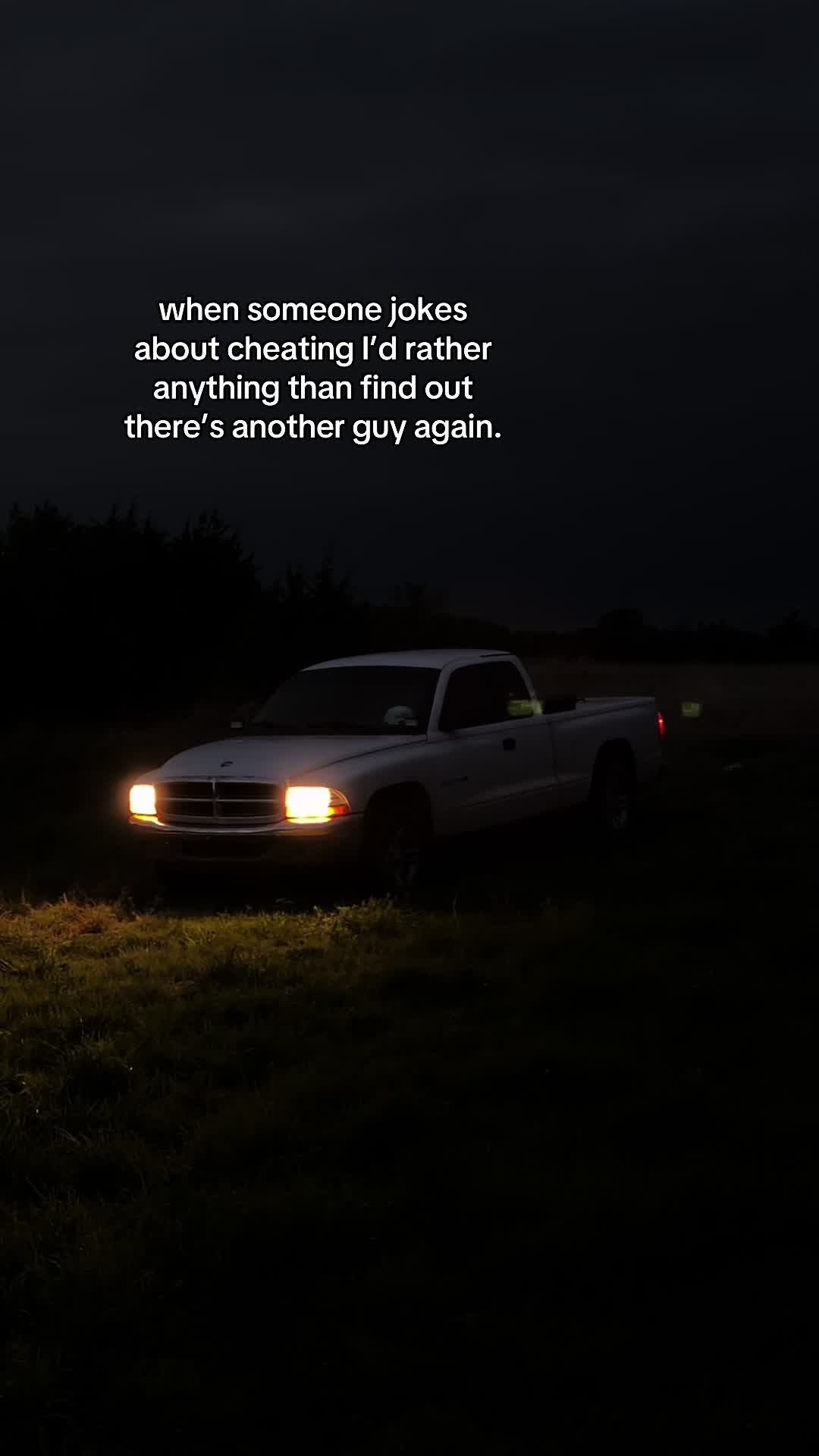 @𝓛𝓪𝓷𝓭𝓸𝓷