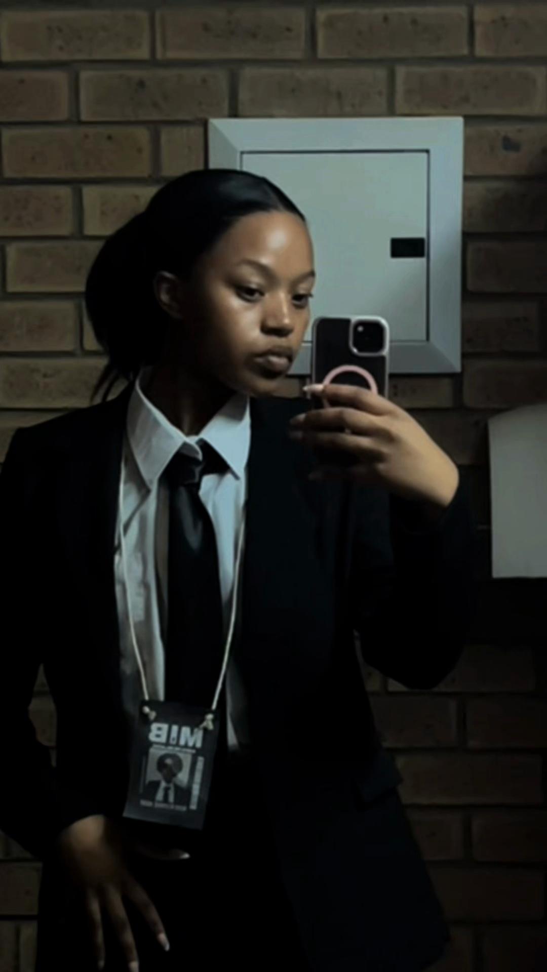 @Nkosazana🇸🇿