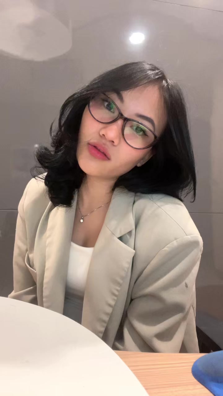 @fadyaaries