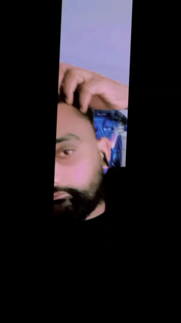 @Manjit Singh