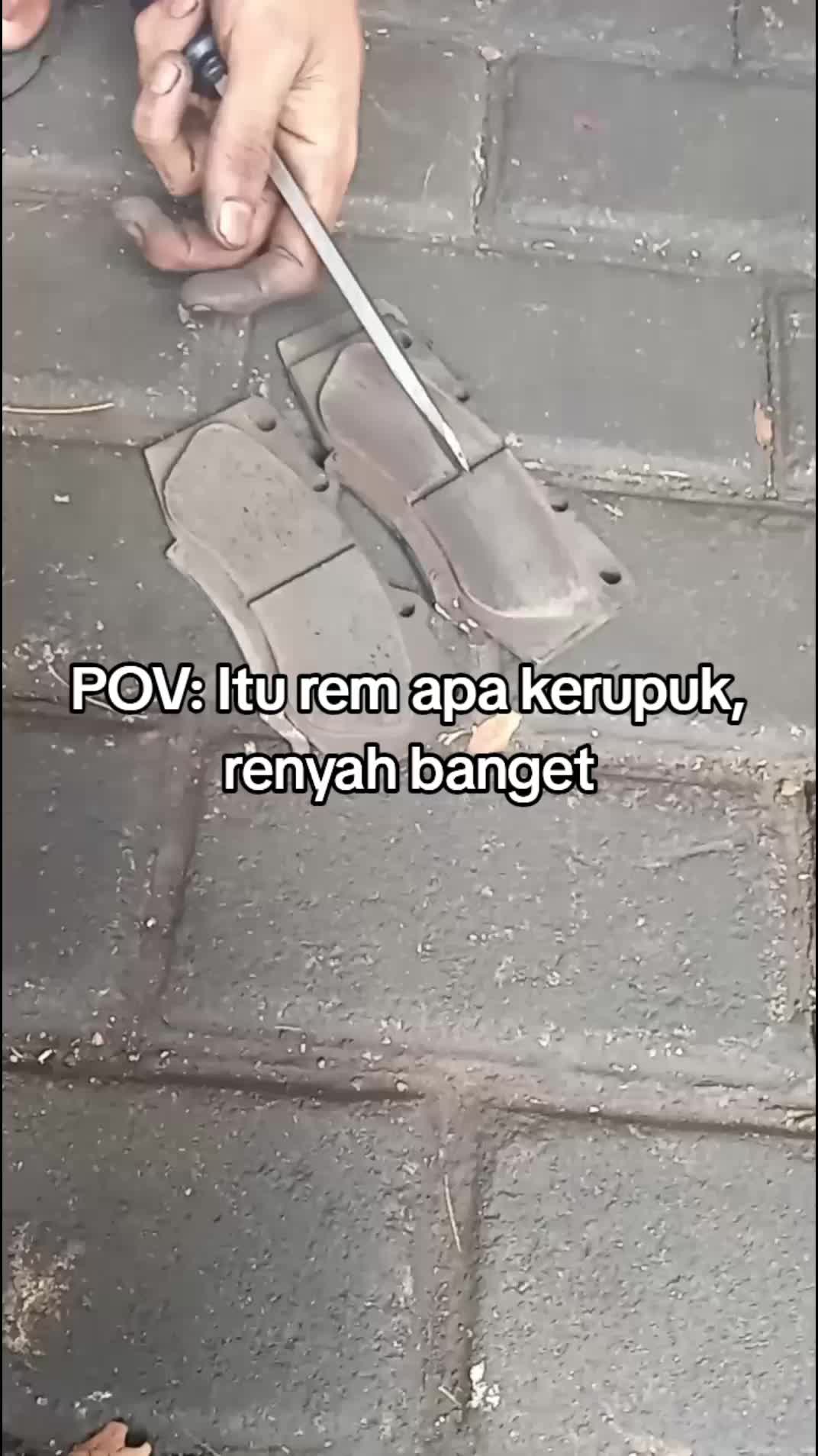 @bengkel mobil fortuna