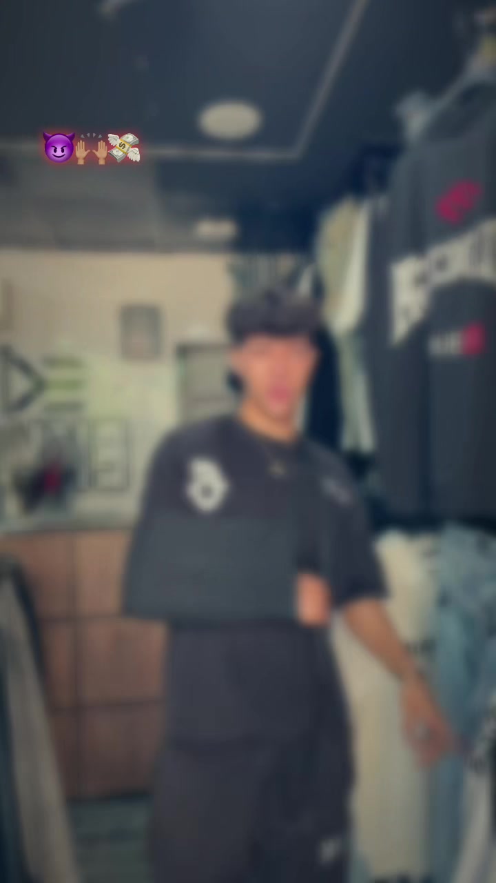 @๐ค๐ฆ
•๏ฎผุณุงู
ุฑ ๏ฎผุงูุณูุฑู•๐ฆ
๐ค