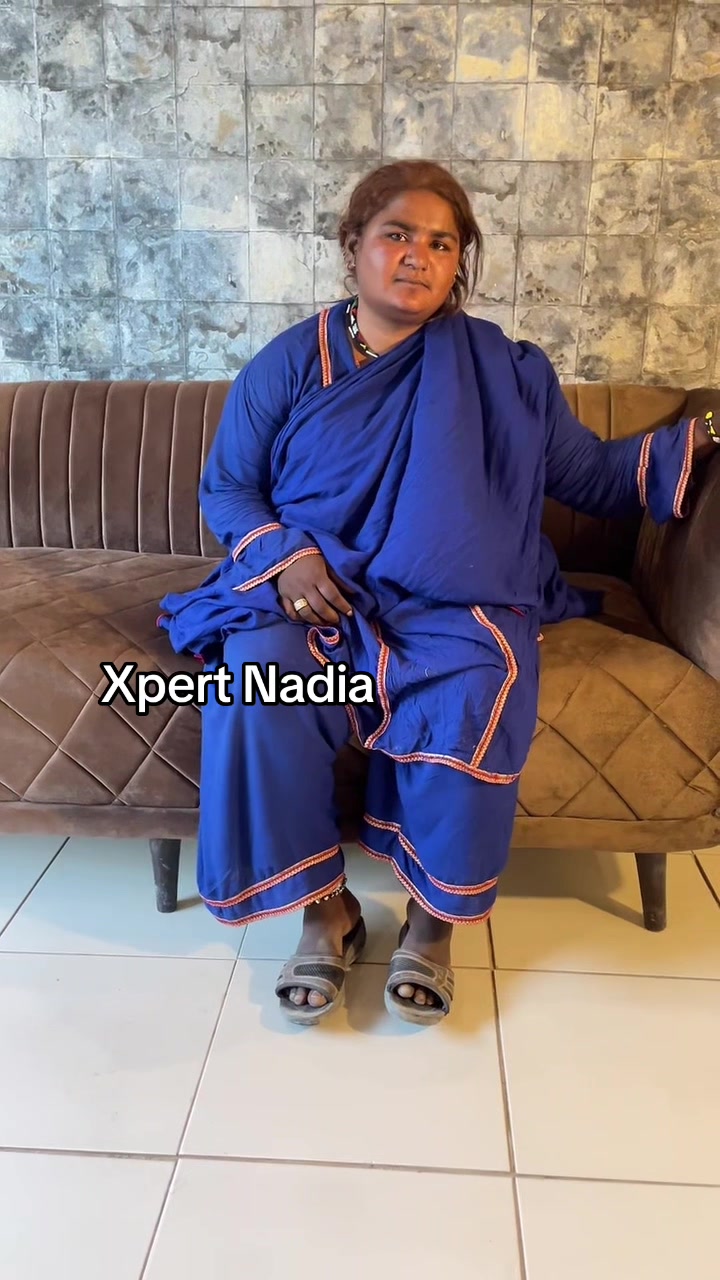 @xpert Nadia
