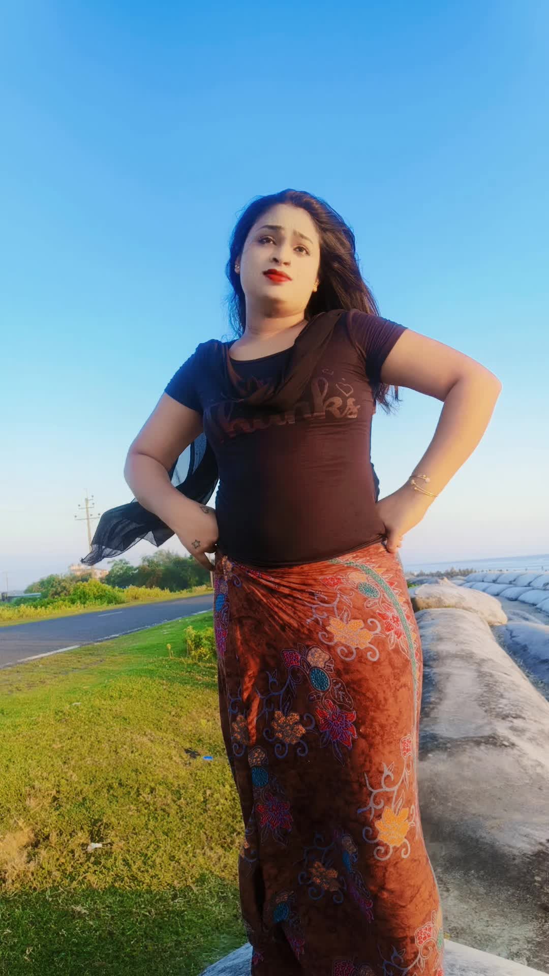 @user1856079071502