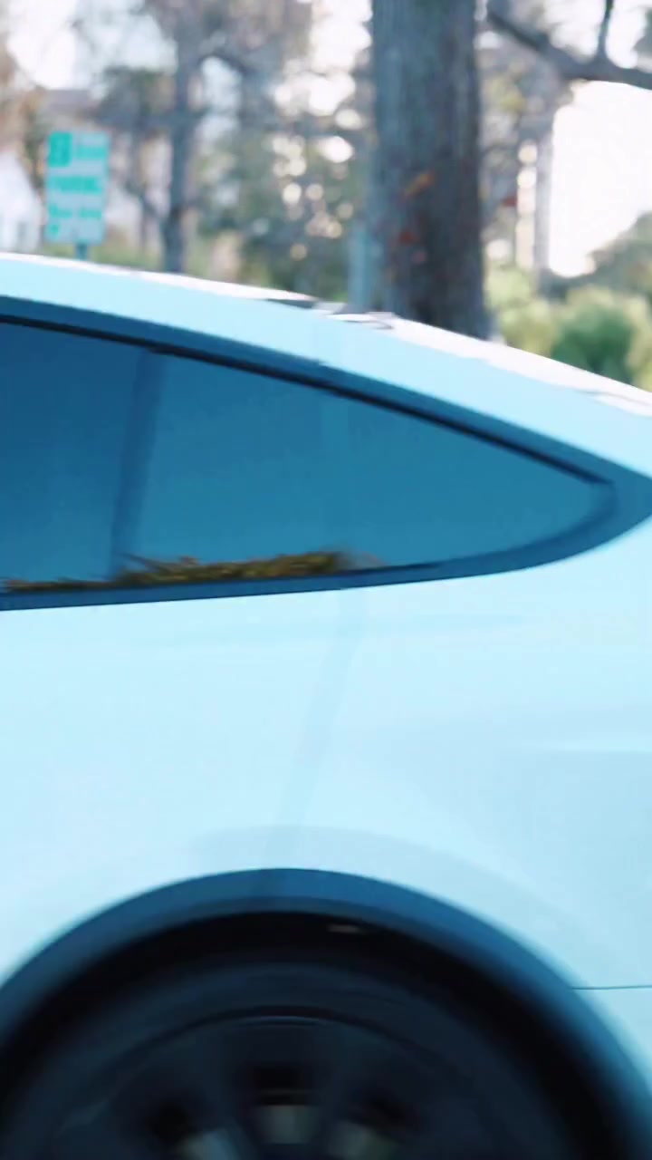 @Alannapow