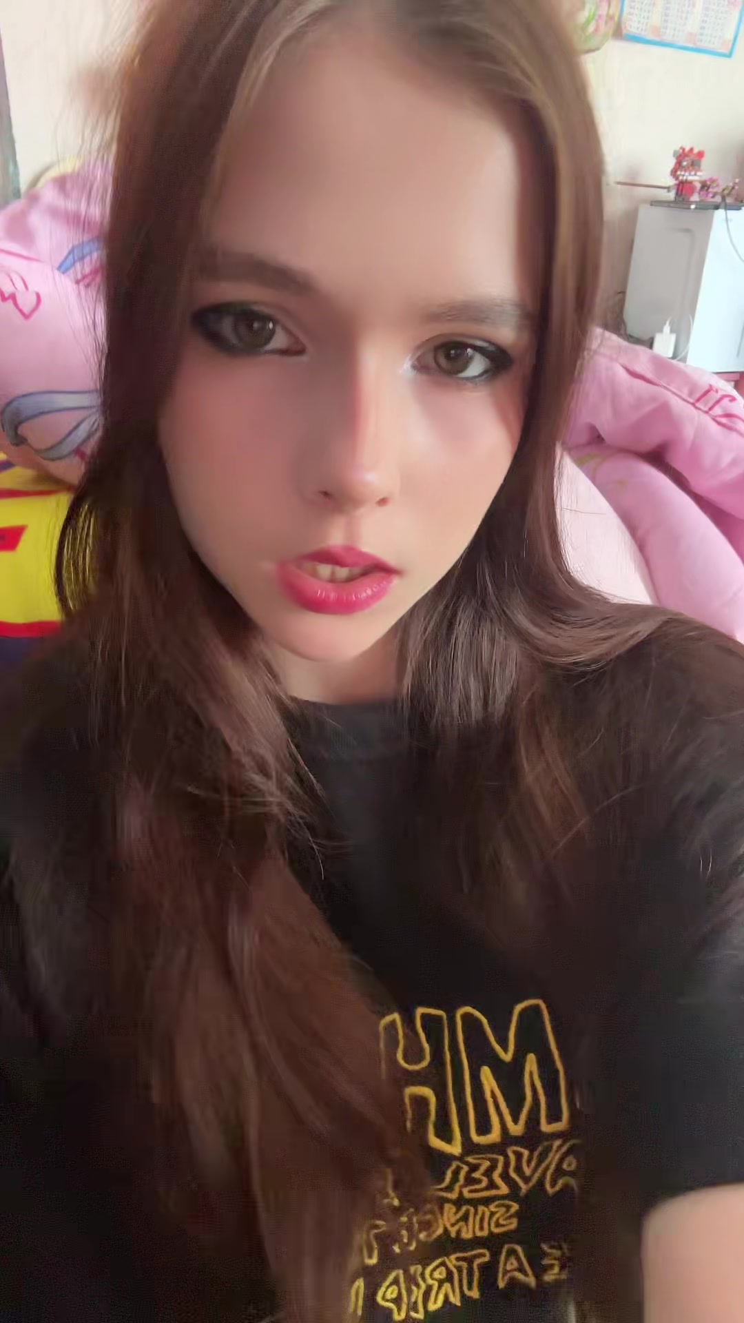 @Ника@