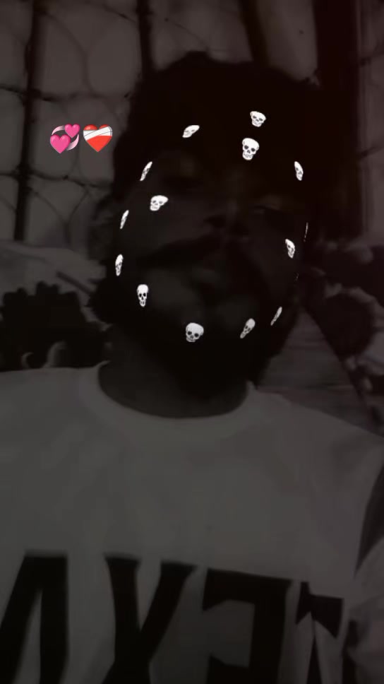 @sad jani💔😭