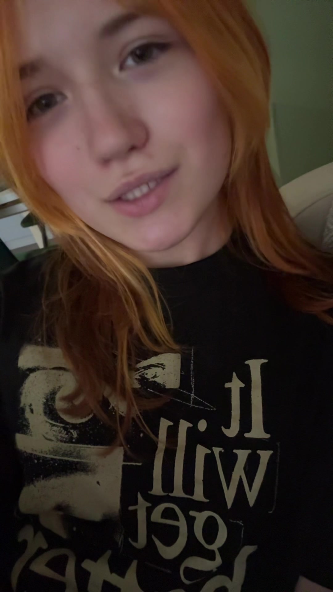 @XXX