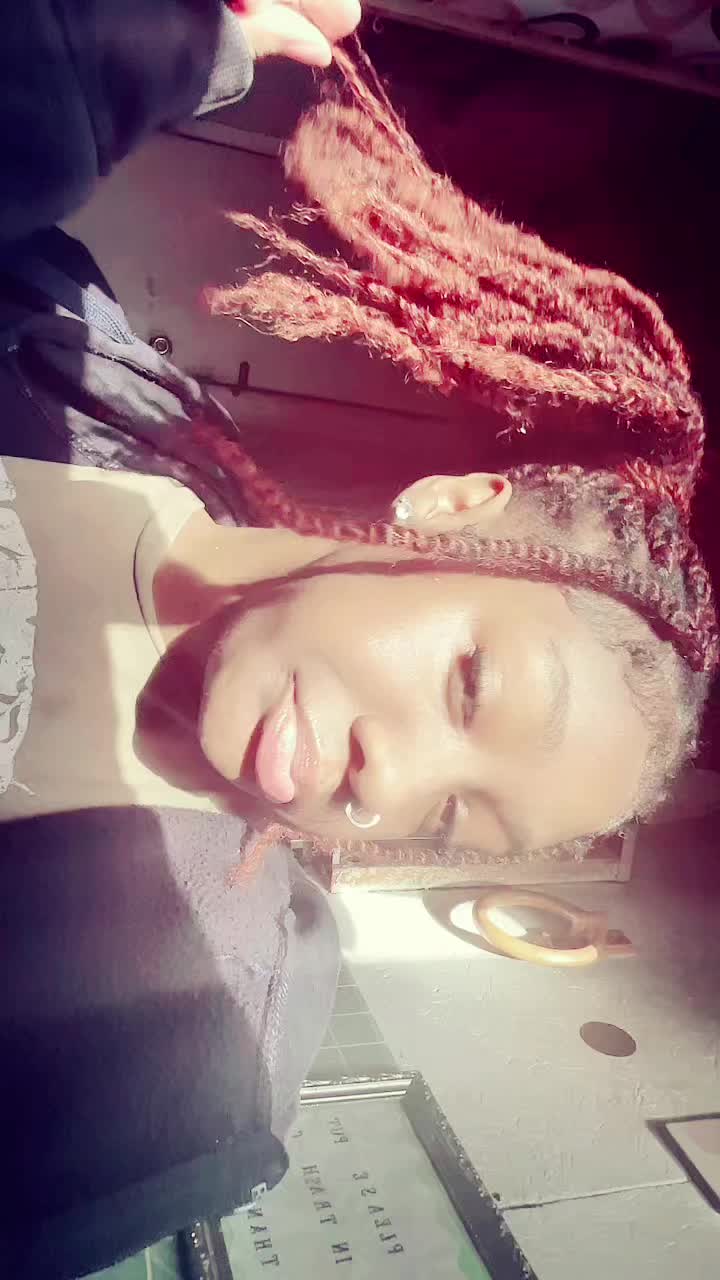 @.